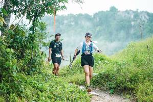 BIB: 
                            <button type="button" onclick="openModal(26273488)" class="btn btn-primary btn-sm float-right btn-popup" data-toggle="modal" data-target=".modal-high-quality">
                        <i class="fas fa-shopping-cart"></i> Add to Cart
                    </button>
                                            <button type="button" onclick="isThisMe(26273488, true)" class="btn btn-success btn-sm float-right btn-popup btn-isme hidden" data-toggle="tooltip" data-placement="bottom" title="นี่คือรูปของคุณใช่ไหม คลิกที่นี่เพื่อเอาเข้าอัลบั้ม">
                        <i class="fas fa-plus"></i> Add to album
                    </button>
                    <button type="button" onclick="isThisMe(26273488, false)" class="btn btn-warning btn-sm float-right btn-popup btn-isnotme hidden">
                        <i class="fas fa-ban"></i> Remove from album
                    </button>